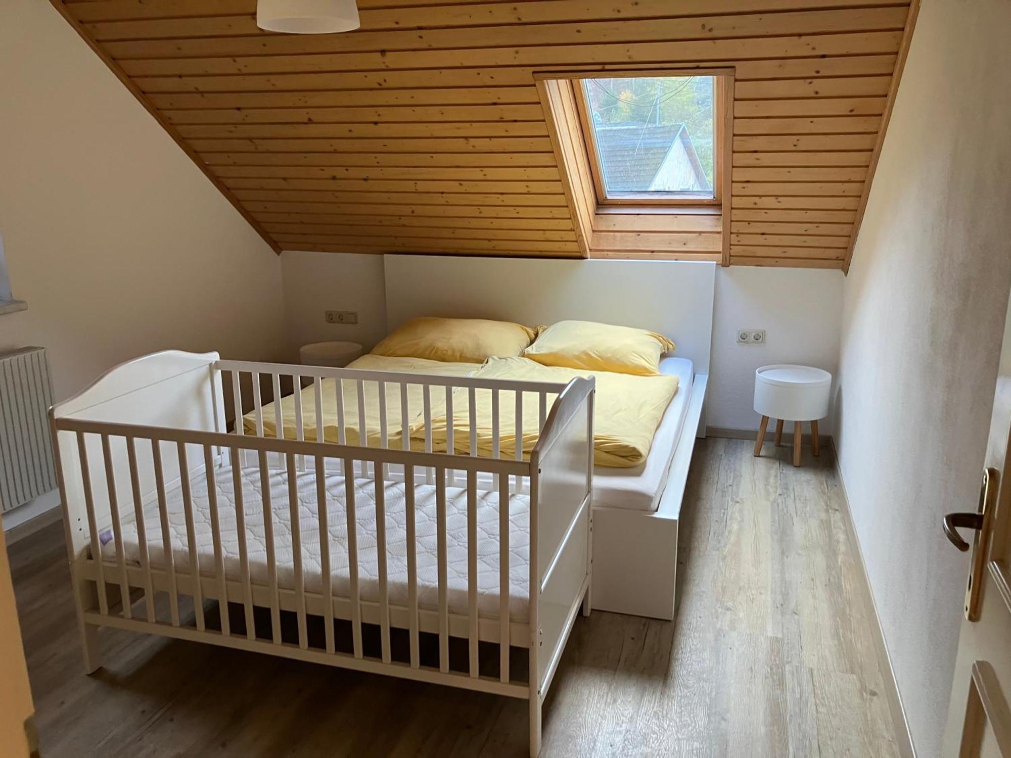 Apartment Am Ponyhof Sankt Kanzian am Klopeiner See Екстериор снимка